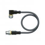 Turck Verbindungs- WK4.5T-5-RS4.5T/S2503 