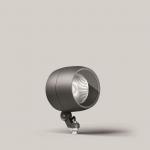 BEGA Leistungsscheinwerfer       85156K3 