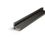 BRUM LED-Alu-Eck-Profil         73702080 