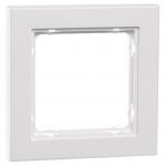 PEHA Nova brillance Rahmen  20.671.022 T 
