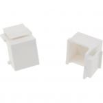 PEHA Keystone Blindabd     D 19.19 KEY-Z 