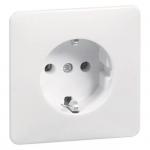 PEHA ST Schuko Kombi          80.6511.02 