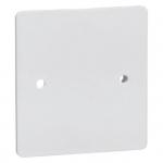 Peha Bodenplatte weis B 60xL 63mm   D 31 