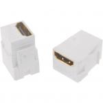 PEHA Keystone HDMI        D 1951.02 HDMI 