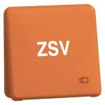 Peha Steckdose     D 80.6611 K WU OR ZSV 