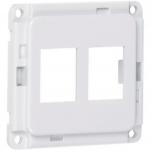 PEHA COMPACTA Abdeckung   D 710/2.02 KEY 