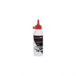 RUNPOTEC Kabelgleitmittel GEL 250g 30467 