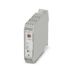 Phoenix        ELR H3-I-SC- 24DC/500AC-2 