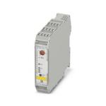 Phoenix      ELR H5-IES-SC- 24DC/500AC-9 
