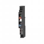 Weidmüller AMG FIM-C Feed-In Modul 