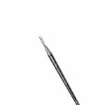 LAPP ETHERLINE Cat.5 ARM 2x2xAWG22/1 