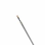 LAPP UNITRONIC LAN S-FTP CAT5E 4X2XAWG26 