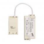 Nobile LED-Betriebsgerät      8980202535 