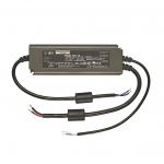 Nobile EL-120-12V IP67 dim    8970501212 
