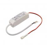 Nobile EL-4-350 Slim nicht    8990043510 