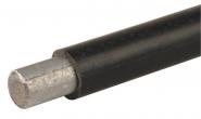 DEHN Runddraht St/Tzn-K           800110 