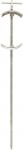 Dehn 799006 ESP HVS 1500    ESP HVS 1500 