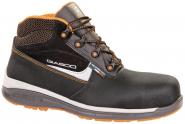 Dehn       LIGHT SB FO E P CI WRU SRC 42 