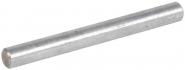 DEHN Runddraht St/Tzn             800008 