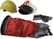 Dehn 785907 PSA ESET 2XL PSA ESET 2XL ID 