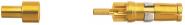 HART DSUB FE STR CRIMP       09691825140 