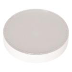 EVN Power-LED Leuchtmittel GX53 23530601 
