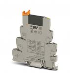 Phoenix 2966634   PLC-OSC- 24DC/ 24DC/ 2 