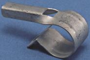 ERICO ERIFIX-Kabel-clip A:12- SC LB3B P1 