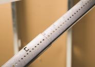 ERICO Konsole l=432-660mm   CADDY TSGB24 