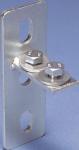 ERICO Schienenhalter CADDY CADDY SHSGE03 