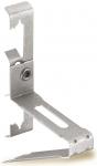 ERICO CADDY Klamm. 4Z34 CTS-4 