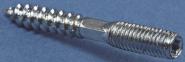 ERICO CADDY Stockschraube        VDF8X60 