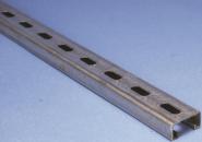 ERICO Profil LDC 21x41mm  LDC20-121X41MM 