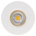 DOTLUX LED-Einbauleuchte     6994-199036 
