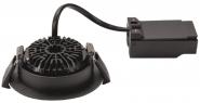 Brumberg LED-Einbaudownlight    12650173 