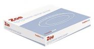 ThornEco Slimdownlig. ZOE VARIO 96637118 