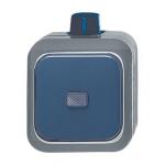 BJ APWD Duro 2000 WDI AP Aus/  2601/6WDI 