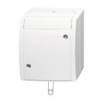 BJ Zugwechselschalter         2610/6W-54 