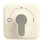 BJ Duro 2000 SI Abdeck. 2557SLPZ-212-101 