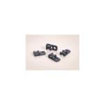 Hellermann MCCTAM1-PA66MP+-BU(100) Bef.- 