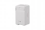 Metz Keystone 1x8 AP   leer 1309140002KE 