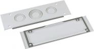 SPELS Anbauflansch              79504801 