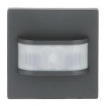 BJ BW 180 flex Basic Sensor    64761-885 