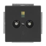 BJ Potenzial-Ausgleichs-     2095 UC-885 