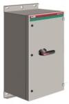 ABB Sicherheitssch. 3p 220  OT400DAUC3TZ 