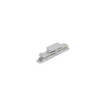 Philips (XTSC621-1)    ZCS750 5C6 IPC GR 