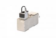 Metz Kabelverbinder          130863-05-E 
