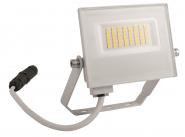 Megatron ISPOT Flächenstr. WH    MT68077 