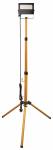 Megatron ISPOT STATIV BK IP65    MT68073 