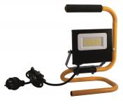 Megatron ISPOT S-GESTELL BK IP66 MT68070 